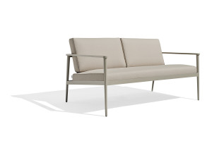 Vint 2-х местный диван Bivaq