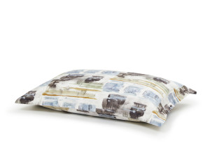 Хлопок наволочка