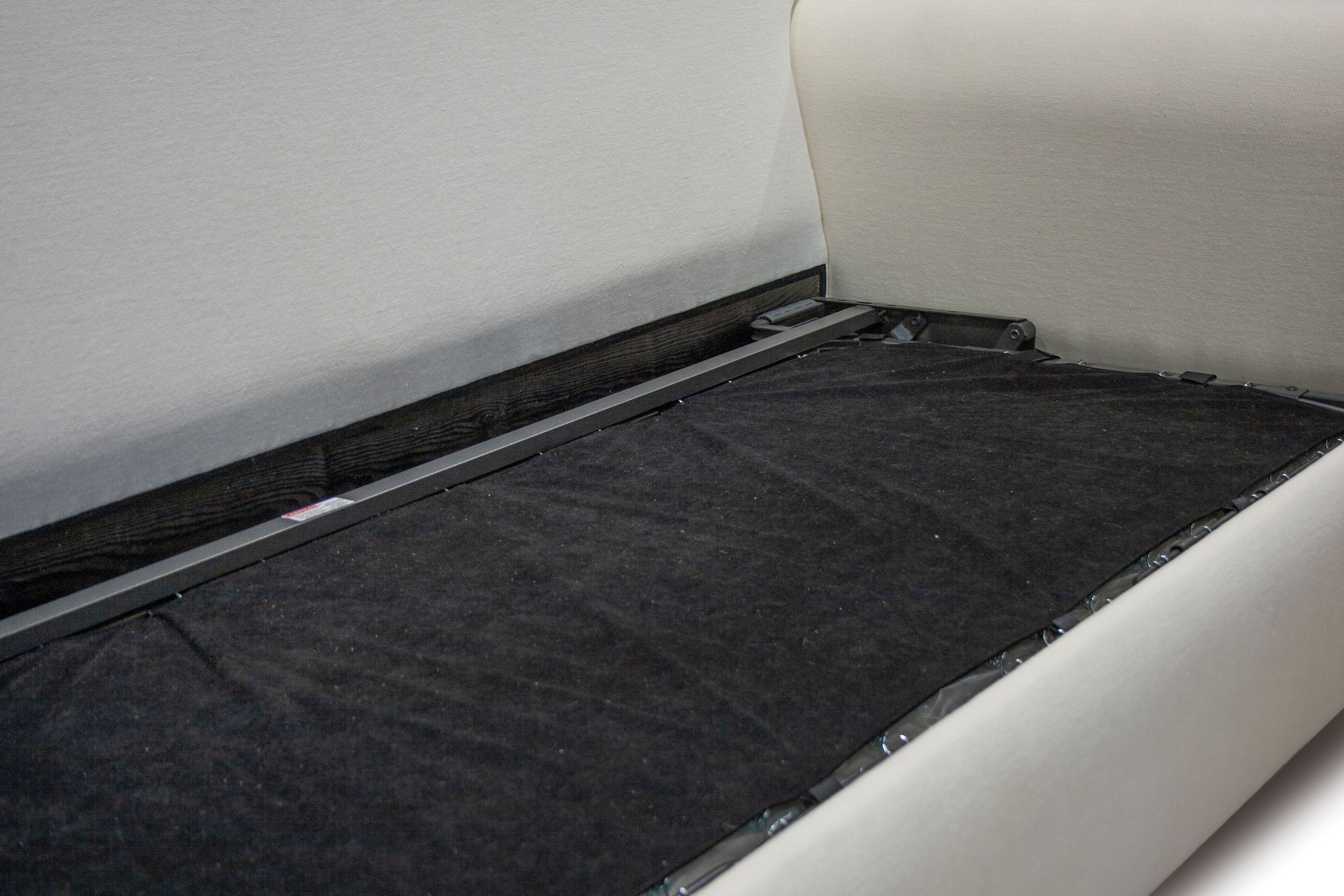 Велюр диван CREARTE COLLECTIONS Lord Origins ARCH-00050787 - Вид №14