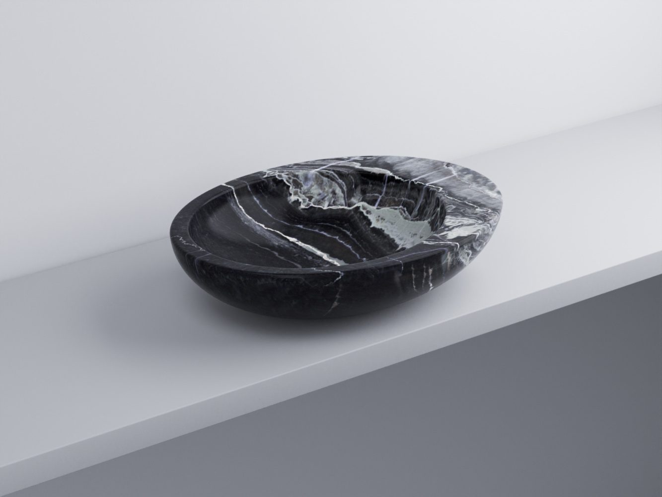 LGLA60--BC cielo Le Giare Ceramica Cielo