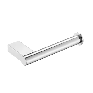 Держатель для туалетной бумаги VIDAGE Неверка - хромированный настенный аксессуар 89384598