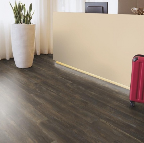 Ламинат Kaindl О800 LM Дуб Баррель 3500100034 - Вид №2