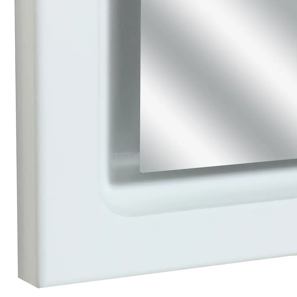 Зеркало «Амели» 60 см Santreyd STLM-2157911 - Вид №1