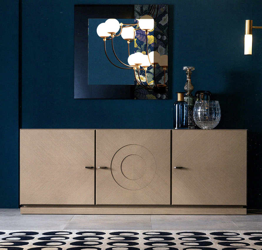 Буфет  GIORGIO CASA 3661 Talento