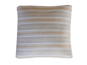 Наружная квадратная подушка