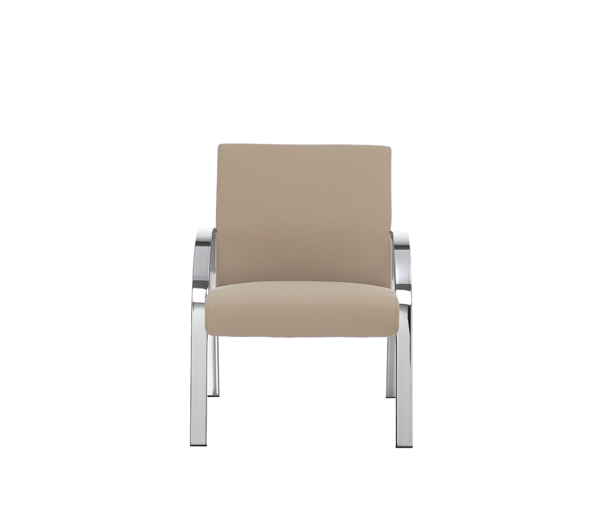 Мягкая посадка VAGHI 810MC - Вид №1