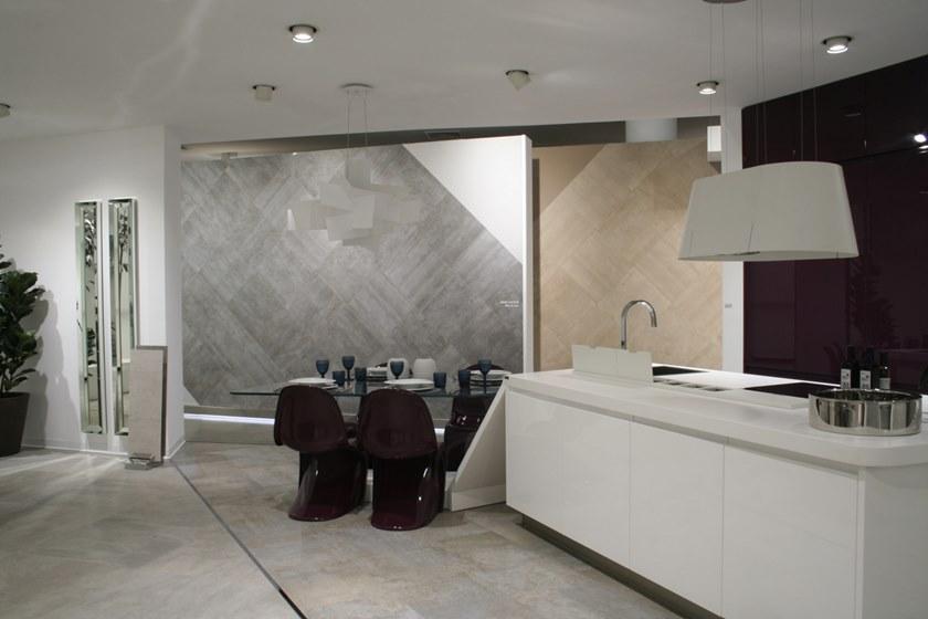 BUTECH Напольный профиль sun-id-1494933 - Вид №1