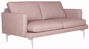 Sits Мягкий 2-местный тканевый диван Ludvig