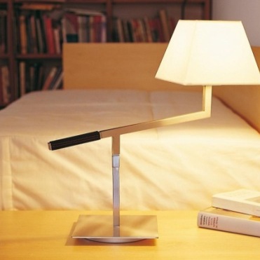 005028 Настольная лампа Bover Carlota