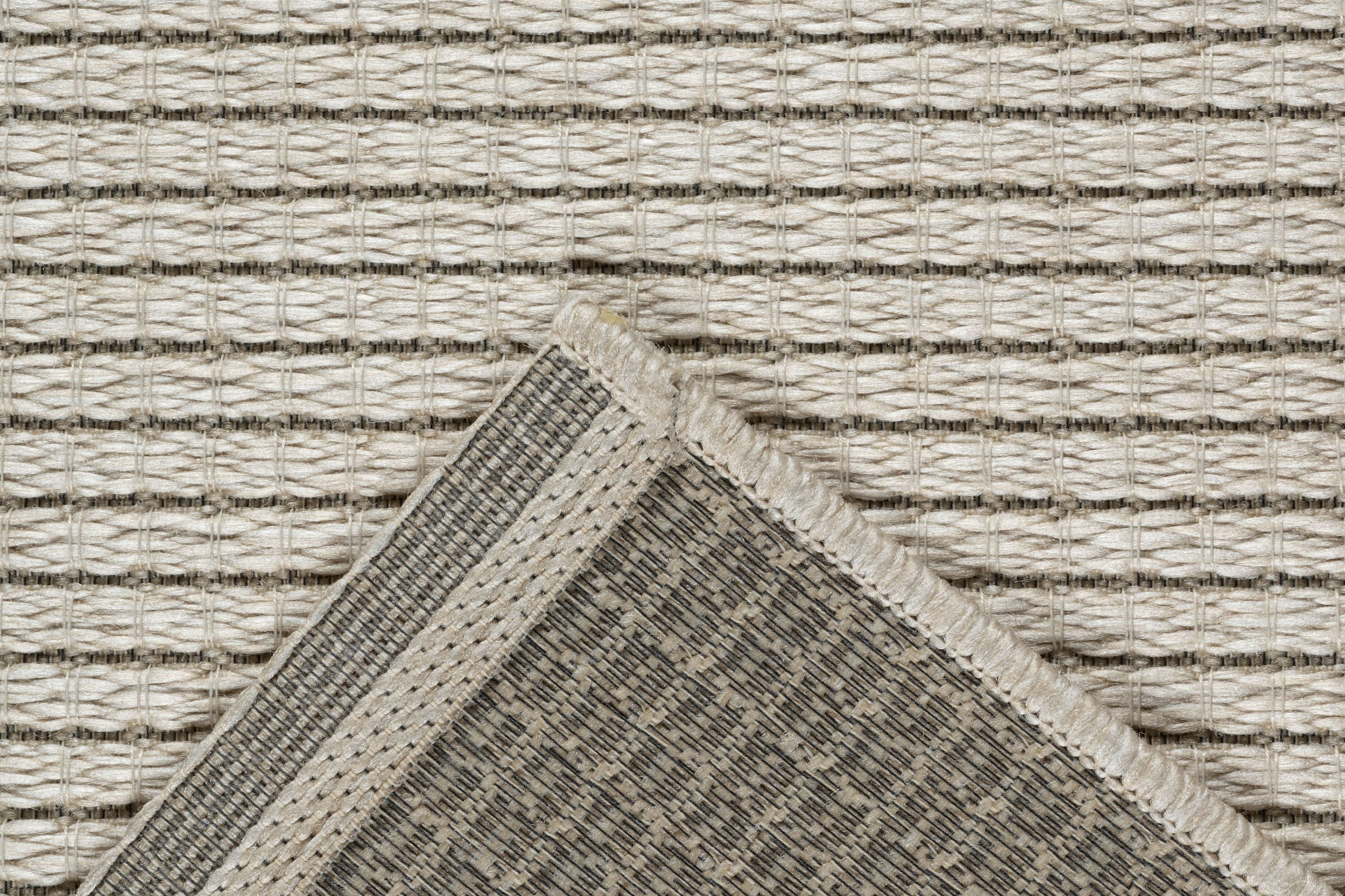 Открытый сплошной цвет прямоугольный ковер Ademi Outdoor ARCH-00118231 - Вид №30