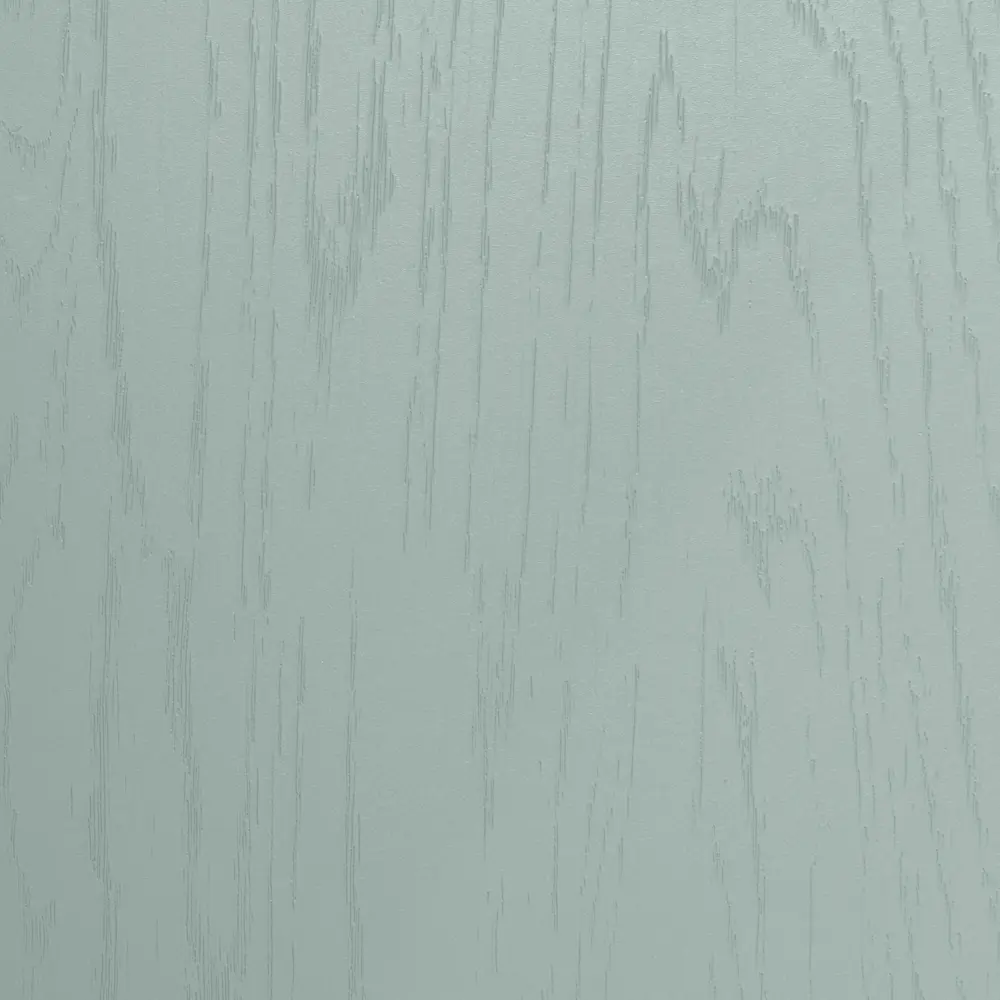 Фасад кухонного шкафа Томари 14.7x102.1см KONSENSA МДФ цвет голубой STLM-2197190 - Вид №5