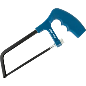 Мини-пила по металлу Dexter 150 мм 18347903 STLM-2005284