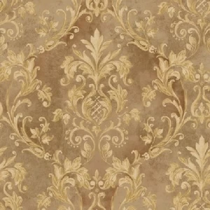 DS20507 Обои Seabrook Dorsino