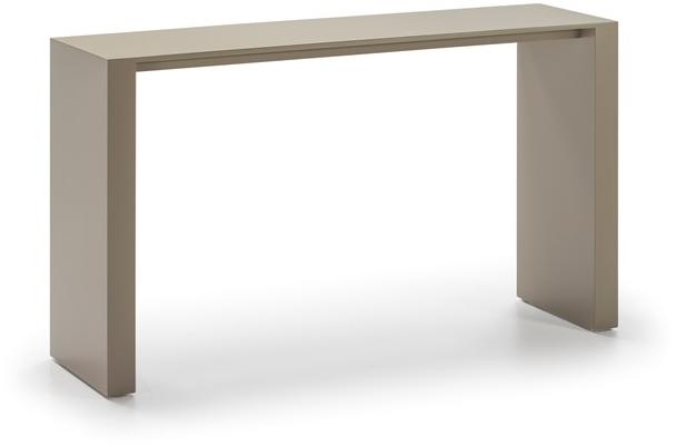 Kendo Mobiliario Лакированная прямоугольная консоль из мдф sun-id-1436108 - Вид №3