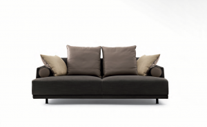 Диван MAHARAJA GIORGETTI 69573