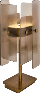 SICIS Oscar Table Lamp 29x27x78