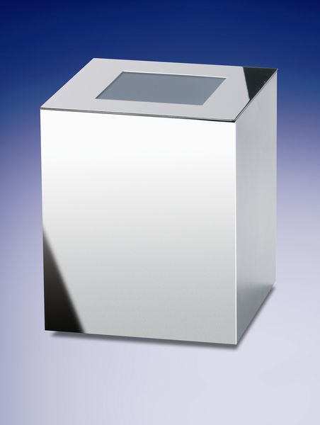 89138 Windisch Урна 