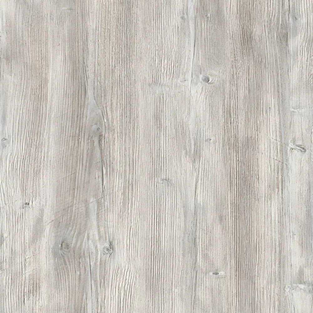 Столешница Delinia серия Сосна Лофт 300x3.8x60 см ДБСП/ДСП STLM-2019019