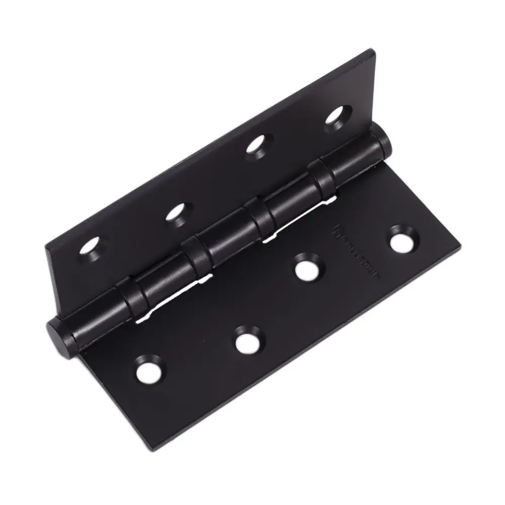 Петля универсальная 500С-4 цвет магма PALLADIUM STLM-2016109 - Вид №1