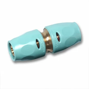 12327014 23270 - Муфта 3fit-PUSH Размер:14