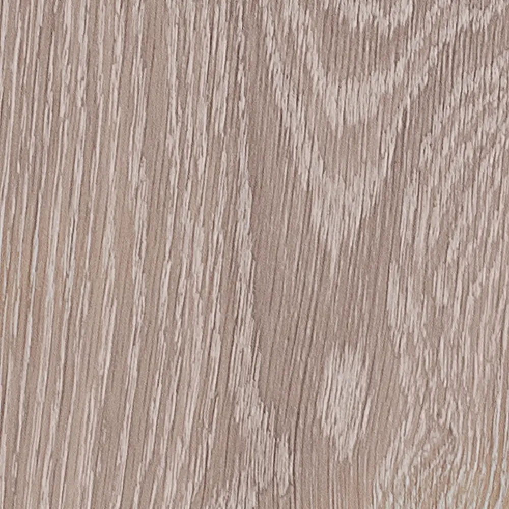 Паркетная доска однополосная «Дуб Джинджер» 0.99 м² Barlinek STLM-2011860 - Вид №1