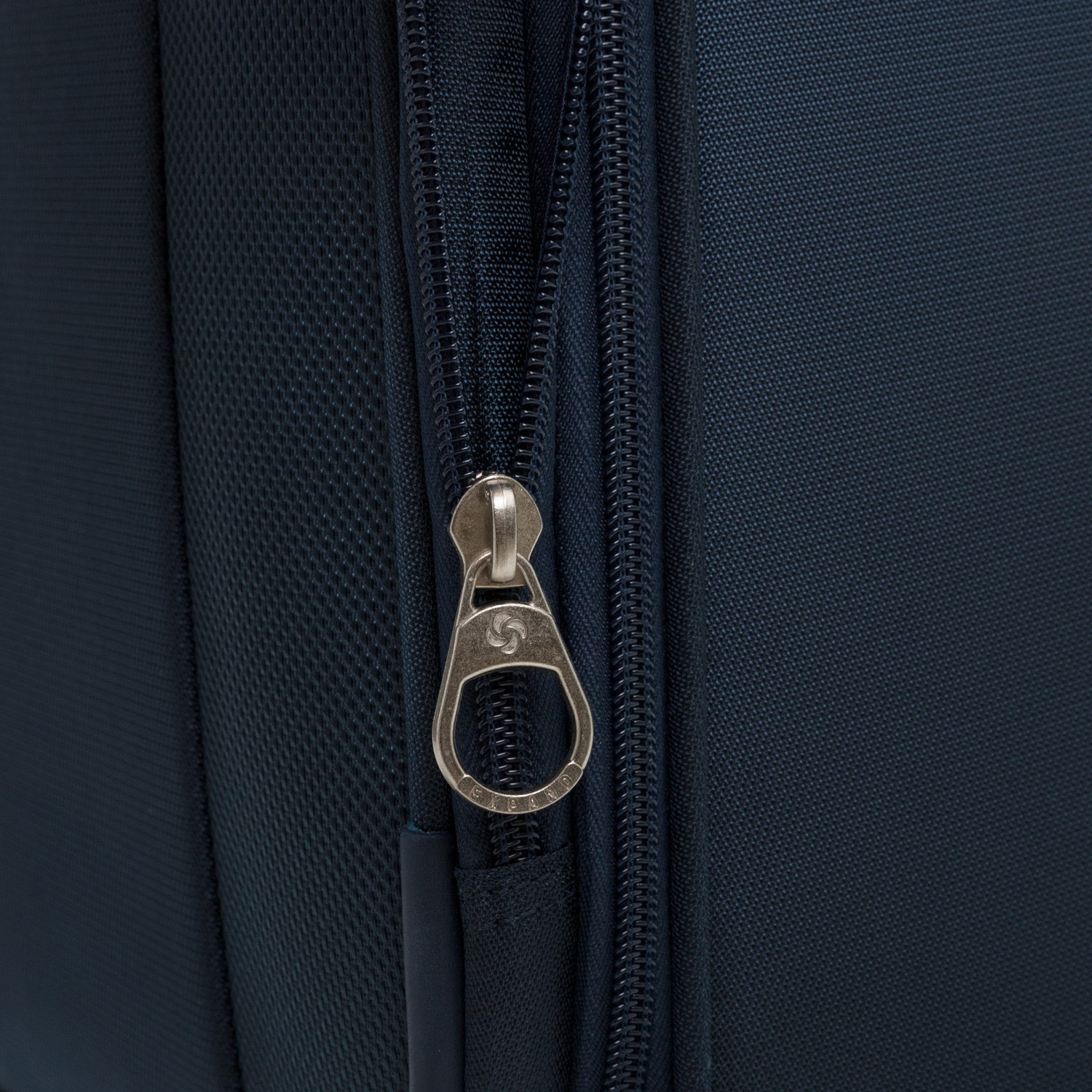 CT0-41903 Чемодан CT0*903 Spinner L Exp Samsonite Aruro  - Вид №8