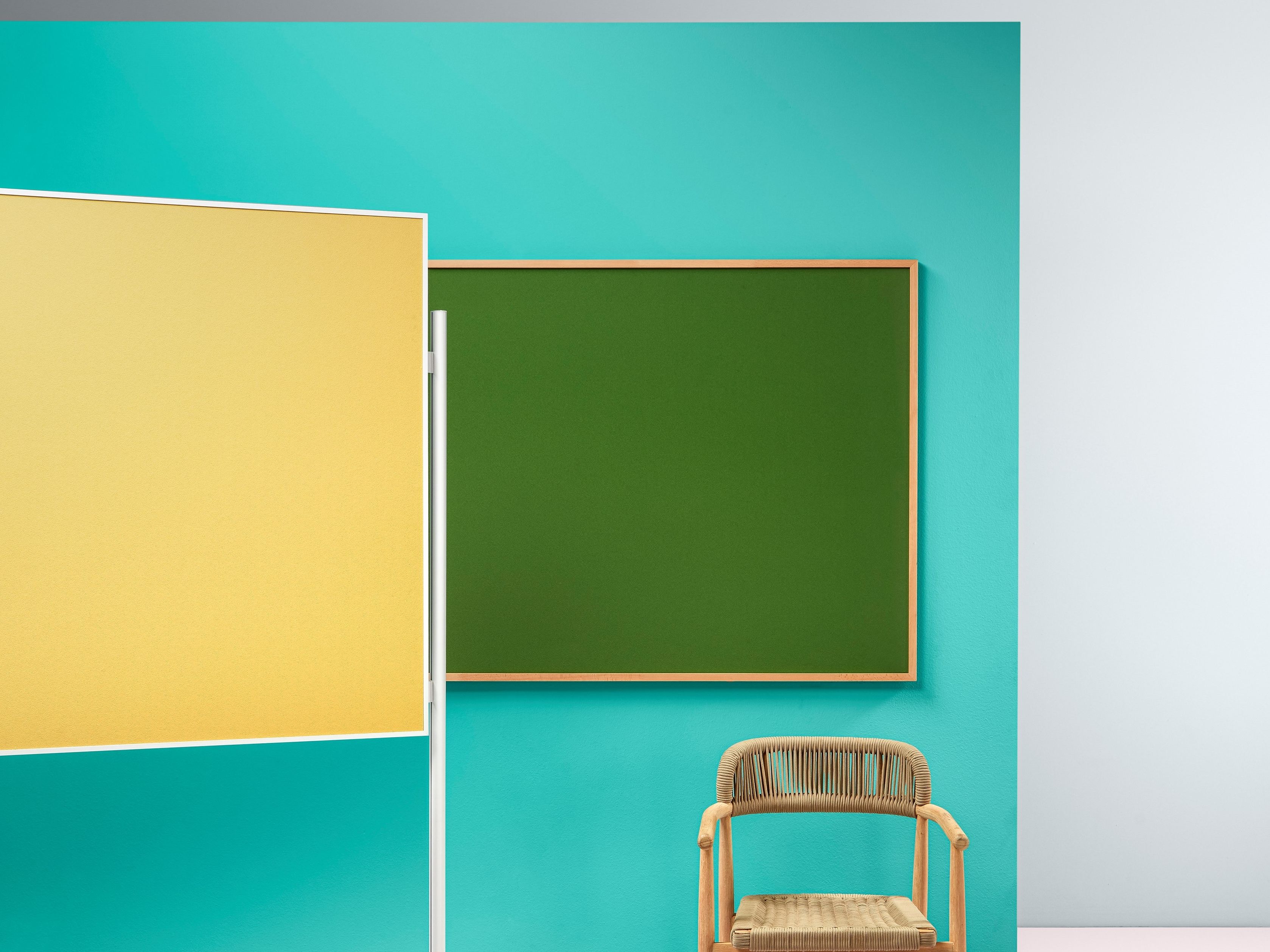 Витрина Made Design SLIM ARCH-00120201