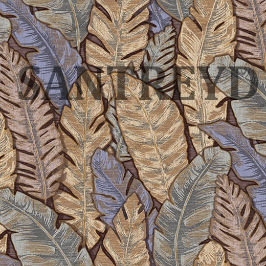 60047-09 Обои Erismann Millennium 6004709