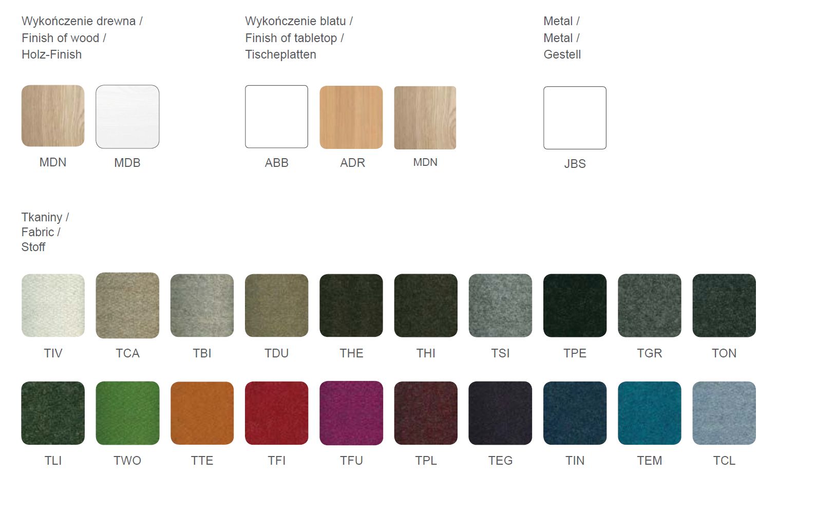 Шерстяное кресло с подлокотниками Mikomax Smart Office Packman ARCH-00143620 - Вид №1