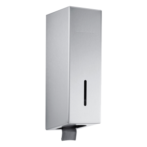 731303 Дозатор жидкого мыла WP101-1 WAGNER_EWAR A-LINE