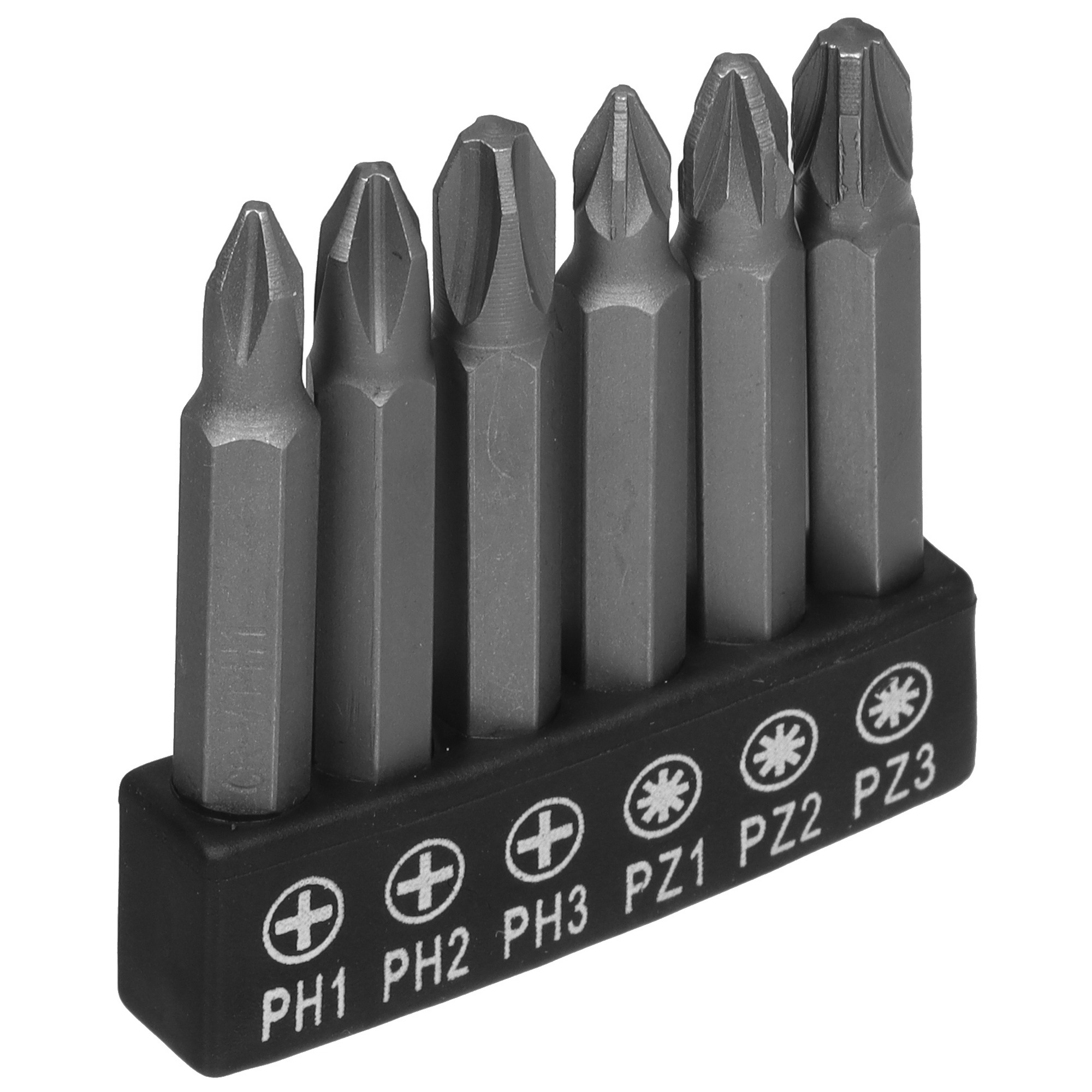 Шуруповерт Oasis ASB-18S Eco 9125032 STDN-0044644 - Вид №9