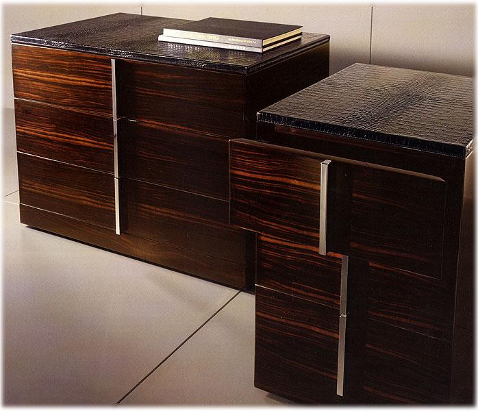 Тумба  MALERBA LL301 