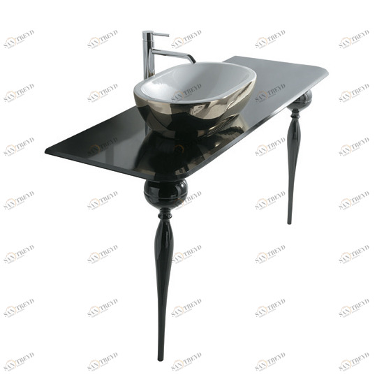 Структура cms 120 Белый 5553NE/5553B GALASSIA Midas