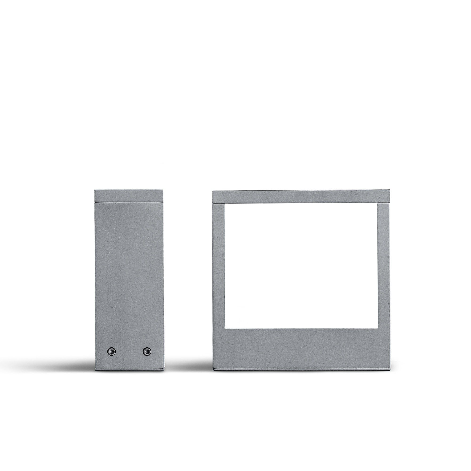 Светодиодный световой столб SIMES Cool square ARCH-00067244 - Вид №7