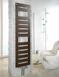 Водяной радиатор SV-060-090 Karéna Spa Acova 595