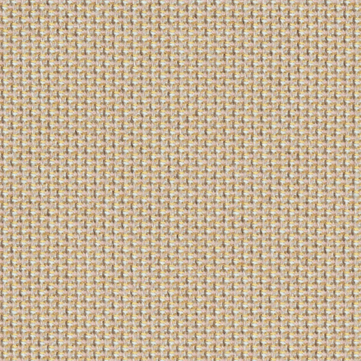 Мягкая скамейка из ткани Blasco&Vila RC Wood ARCH-00033908 - Вид №27