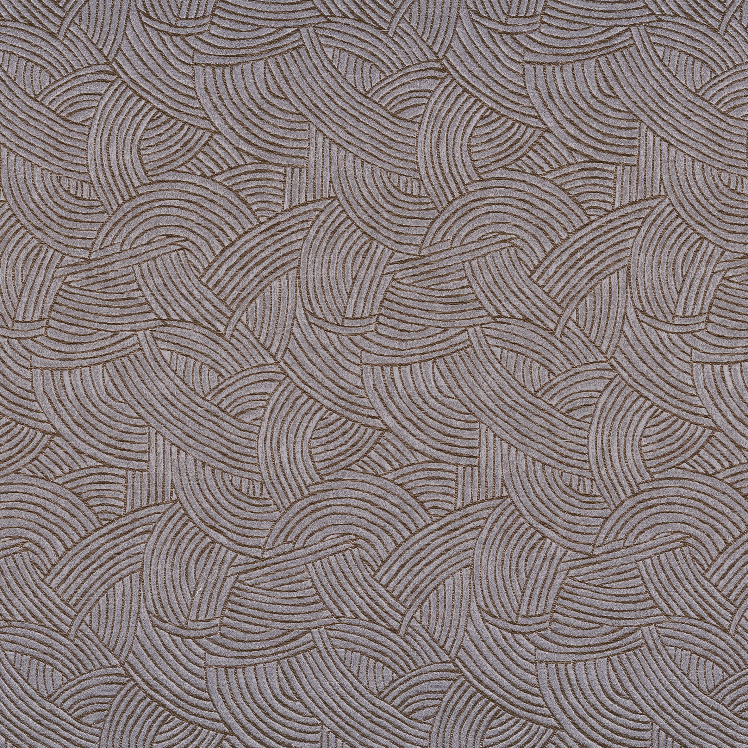 Переливающаяся Жаккардовая ткань Casamance Mont Palatin ARCH-00005527 - Вид №2