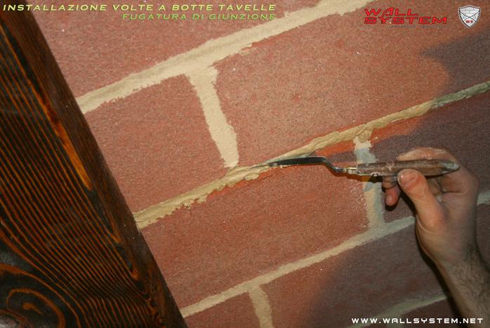 Wall System Потолочные панели Eps sun-id-1443543 - Вид №5