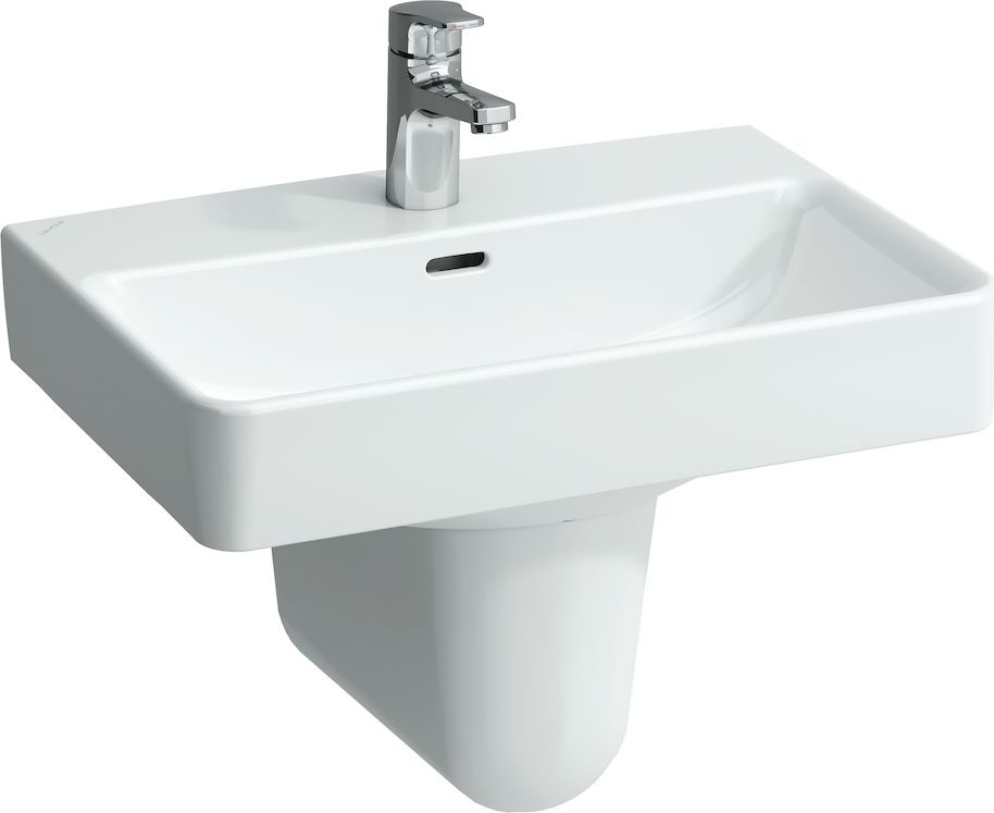 H8189584001421 Раковина LAUFEN PRO - Вид №3