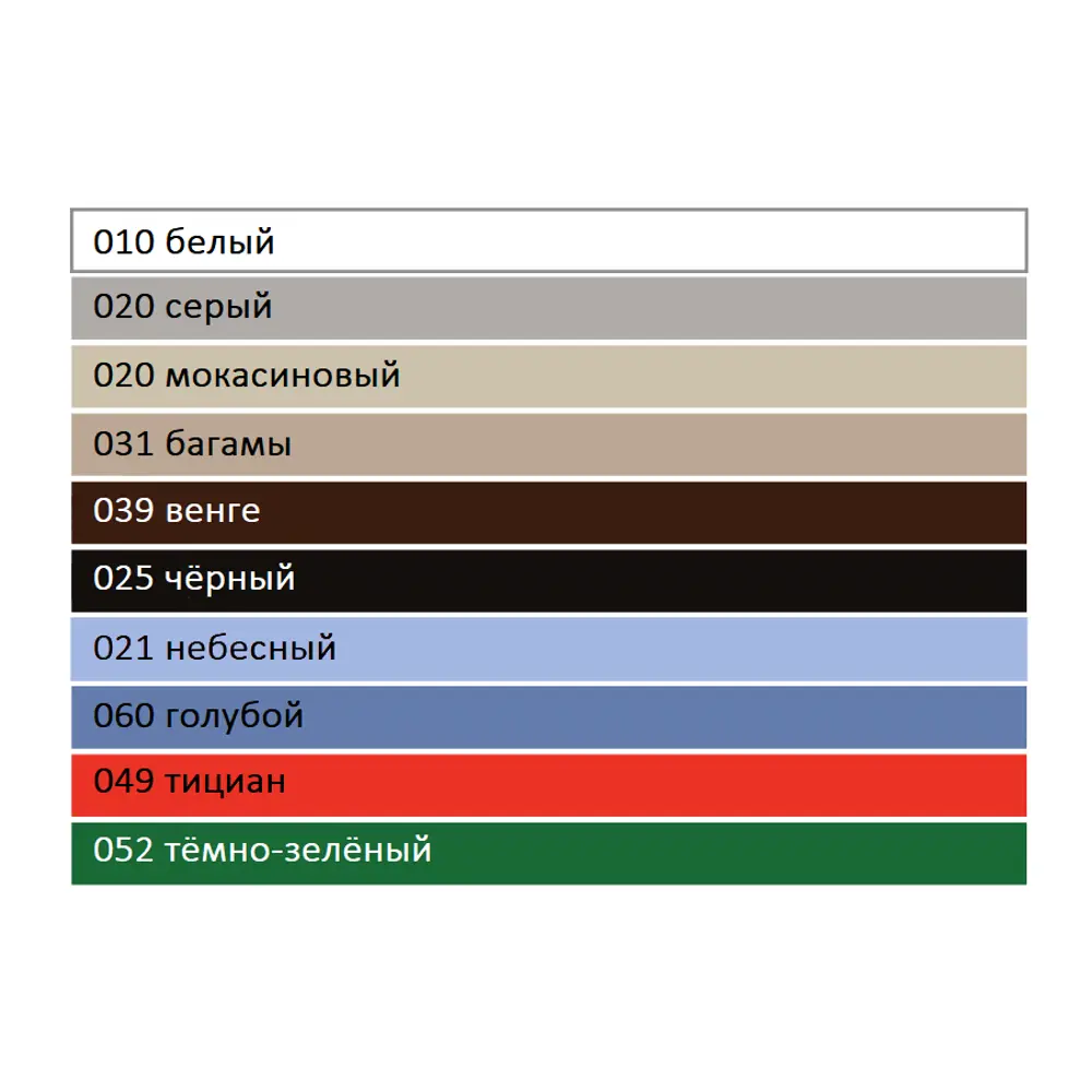 Основит Pro эпоксидная затирка Багамы для плитки и камня 1 кг 82833656 STLM-0036657 - Вид №4