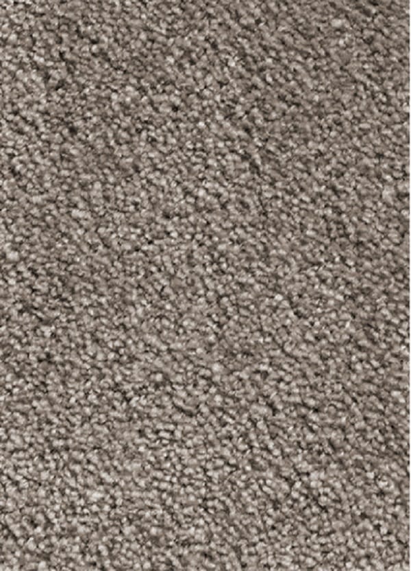 Ковер / Ковер Ademi Резка по запросу - от стены до стены (внутри помещений) ARCH-00112463 - Вид №5