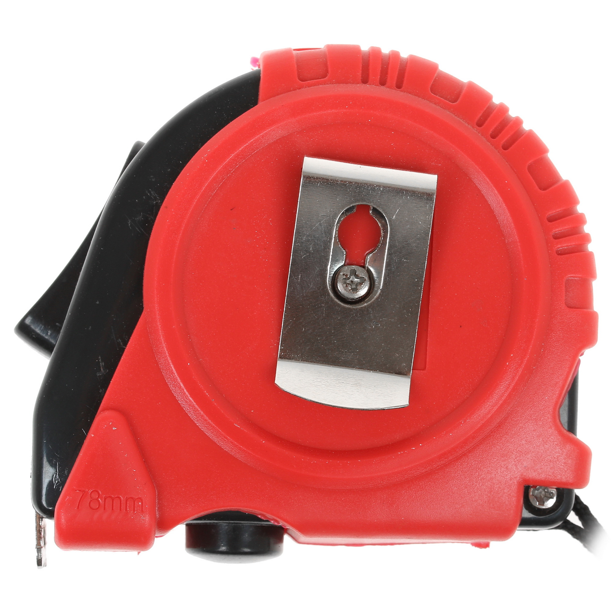 Рулетка Matrix 31002 8103436 STDN-0020391 - Вид №2