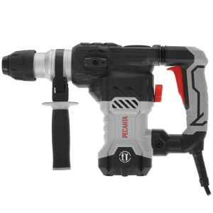 Перфоратор Ресанта П-32-1400КВ 5356645