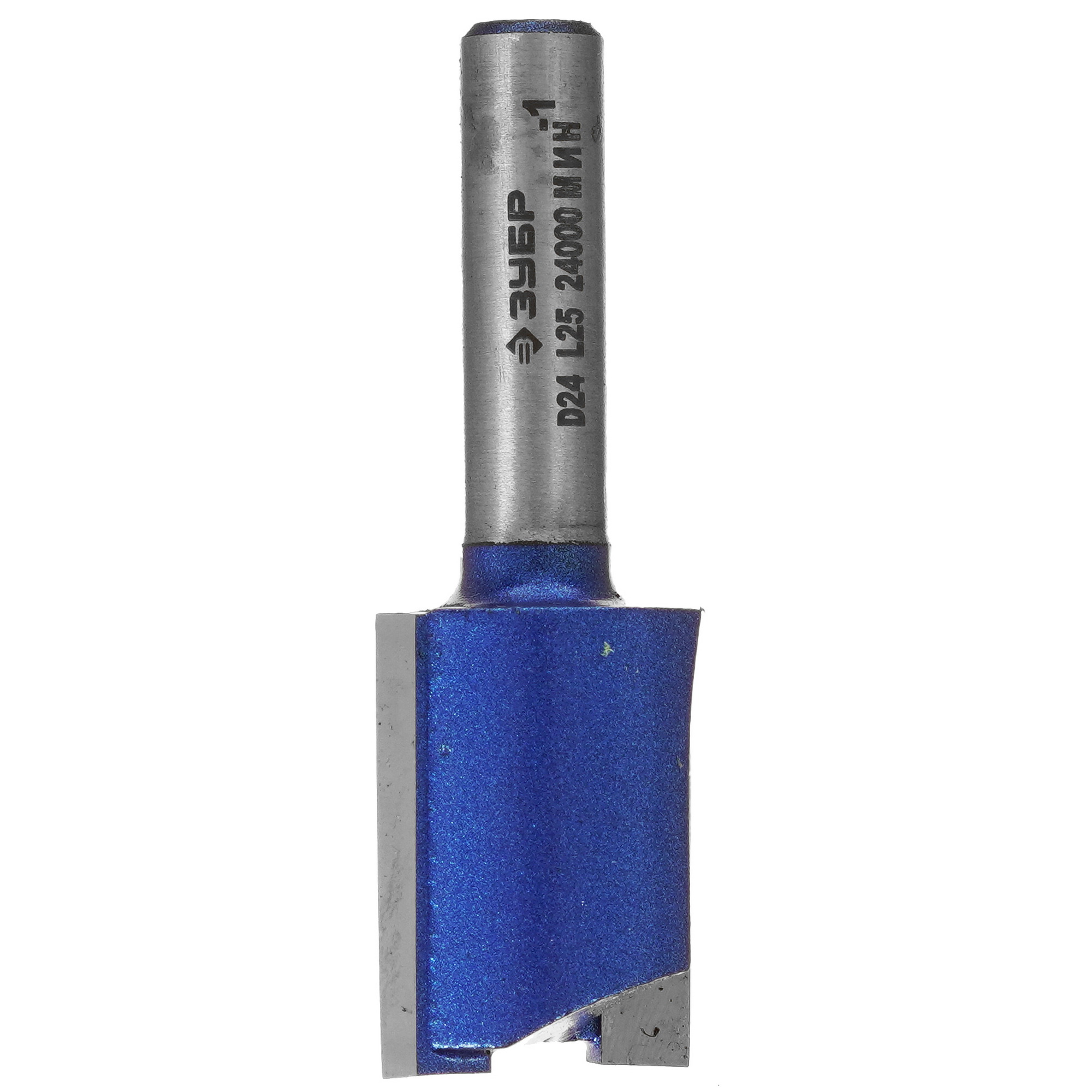 Фреза ЗУБР 28753-24-25 5306796 STDN-0016194