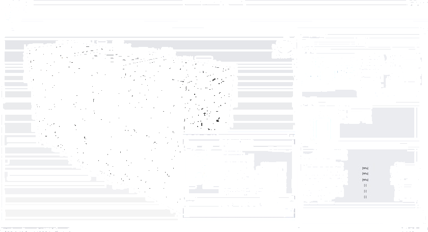Blumatica Проектирование, расчет и проверка анкерных систем sun-id-1505528 - Вид №5