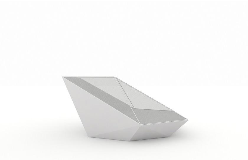 VONDOM Грядка Faz sun-id-1441313 - Вид №6