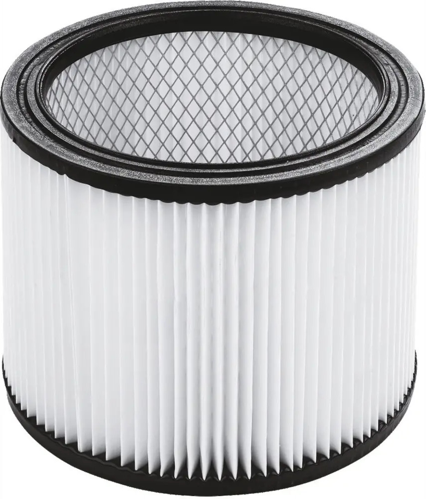 Фильтр воздушный Elitech для пылесоса ПС 24-60А2 89352794