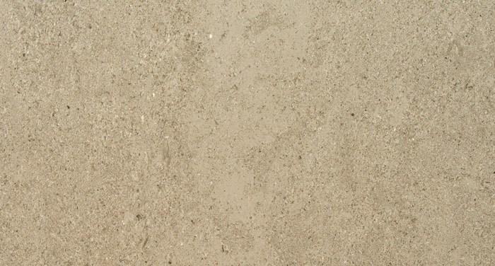 RAMA 1956 Мраморный пол / стена Rocce wall floor sun-id-1383338 - Вид №33