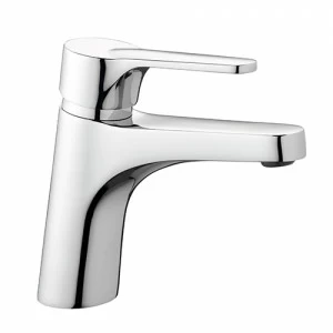 22032  EFFEPI RUBINETTERIE Pinto