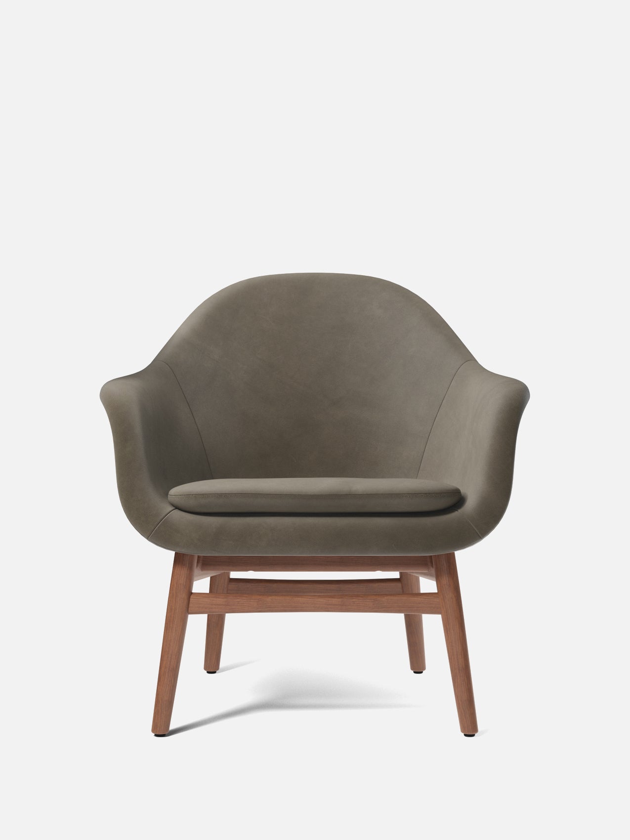 5709262051021 Кресло для отдыха Harbour LuceLight  - Вид №39